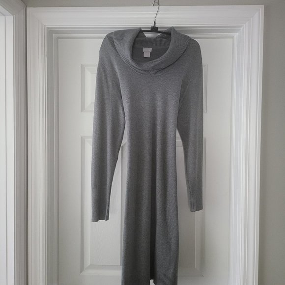 LADIES DRESS - Picture 1 of 1